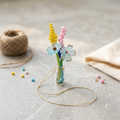 Bloom-in-a-Bottle